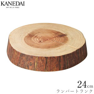 yo[gN24cmz؂芔̃g[ ~ fBXvC mH  v[g rbtF Ɩp vdl 1070-0014