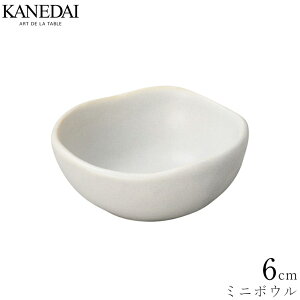 yOC}bg6cm~j{Ez mH  v[g Ɩp vdl 0311-7008