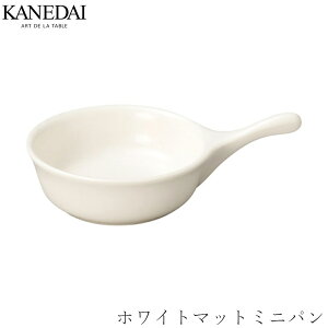 wقڑSiSALEixyzCg}bg~jpz mH  v[g Ɩp vdl 0407-7006