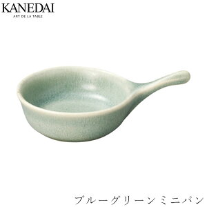 wقڑSiSALEixyu[O[~jpz mH  v[g Ɩp vdl 0407-7010