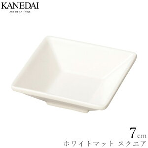 yzCg}bg7cmXNGAz mH  v[g Ɩp vdl 0407-7011