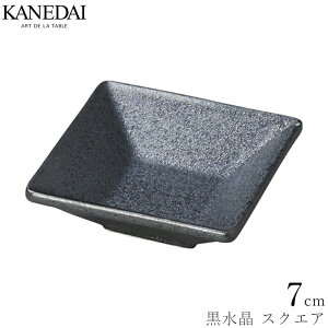 y7cmXNGAz mH  v[g Ɩp vdl 0407-7012