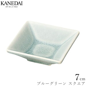 yu[O[7cmXNGAz mH  v[g Ɩp vdl 0407-7015