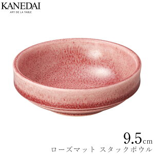 wقڑSiSALEixy[Y}bg9.5cmX^bN{Ez mH  v[g Ɩp vdl 0407-7019