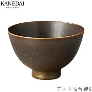 yAXgqSzaH Vv mH  Ă v[g Ɩp vdl 0411-6009