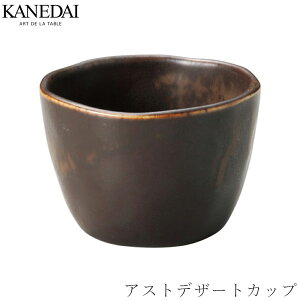 yAXgfU[gJbvzaH Vv mH  Ă v[g Ɩp vdl 0411-6006