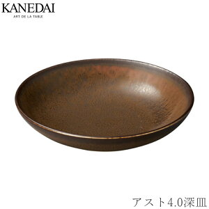 yAXg4.0[MzaH Vv mH  Ă v[g Ɩp vdl 0411-6002