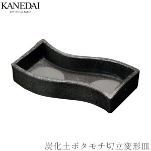 yYy{^`ؗό`Mzhg t aH  Ă v[g Ɩp vdl 0407-0591