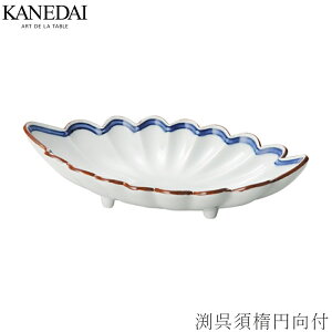 y{ȉ~tzhg t aH  Ă v[g Ɩp vdl 0407-6037