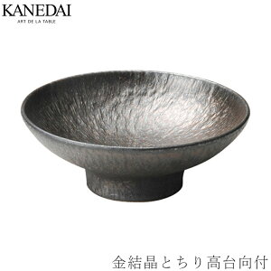 yƂ荂tzhg t aH  Ă v[g Ɩp vdl 0407-6009