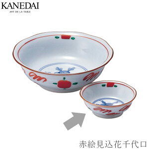 yԊGԐzhg t aH  Ă v[g Ɩp vdl 1212-0452