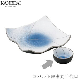 yRogʊېzhg t aH  Ă v[g Ɩp vdl 0407-0499