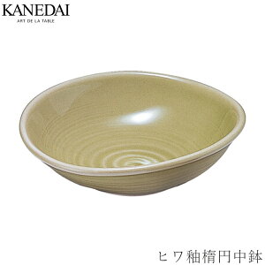 yq֑ȉ~zhg t aH  Ă v[g Ɩp vdl 0411-0111