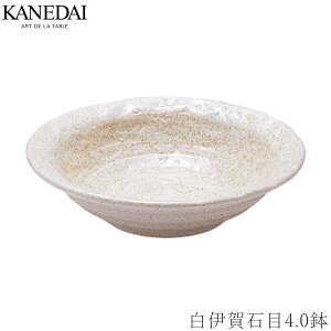 yɉΖ4.0zhg t aH  Ă v[g Ɩp vdl 0307-0054