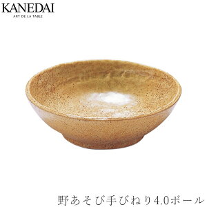 y삠ют˂4.0{[zhg t aH  Ă v[g Ɩp vdl 0304-0067