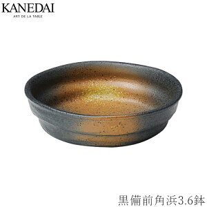 yOpl3.6zhg t aH  Ă v[g Ɩp vdl 0311-0309