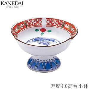 y4.0䏬zaH   Ă v[g Ɩp vdl 0407-0071