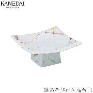 yMѐpMzaH   Ă v[g Ɩp vdl 1203-0203