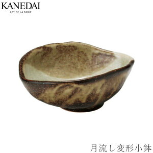 yό`zaH   Ă v[g Ɩp vdl 0472-0004