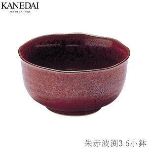 yԔg3.6zaH   Ă v[g Ɩp vdl 0409-0066