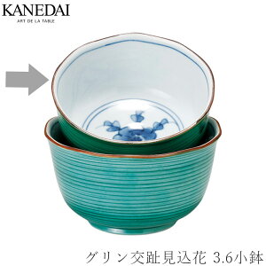 yO䌩 3.6zaH   Ă v[g Ɩp vdl 1213-0010