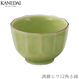 yKq12pzaH   Ă v[g Ɩp vdl 0409-0007