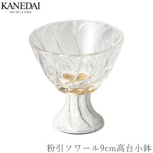 y\[9cm䏬zaH   Ă v[g Ɩp vdl 0407-6036