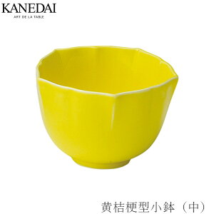 yj[^ijzaH   Ă v[g Ɩp vdl 0876-0030