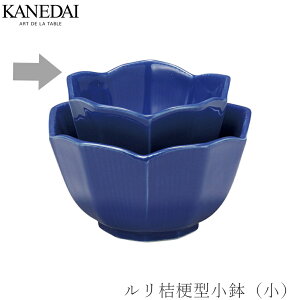 yj[^ijzaH   Ă v[g Ɩp vdl 0902-1462