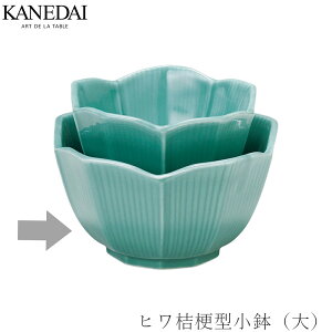 yqj[^ijzaH   Ă v[g Ɩp vdl 0902-1465