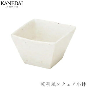 yXNFAzaH   Ă v[g Ɩp vdl 0629-0171