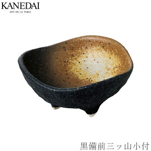 yOObRtzaH   Ă v[g Ɩp vdl 0311-0311