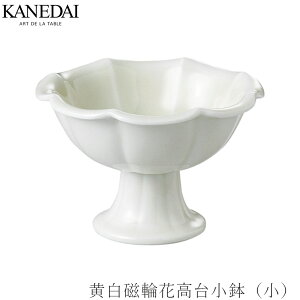 y։ԍ䏬ijzaH  t  Ă v[g Ɩp vdl 0410-5006