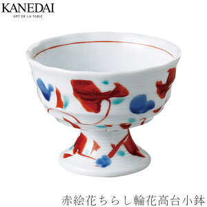 yԊGԂ炵։ԍ䏬zaH  t  Ă v[g Ɩp vdl 1203-0221