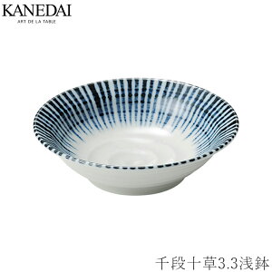 yi\3.3󔫁zaH  t  Ă v[g Ɩp vdl 0541-6004