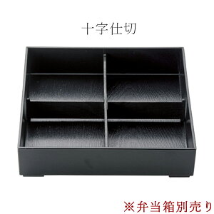 y\d؁zٓʔ aH  Ɩp vdl 0056-0439