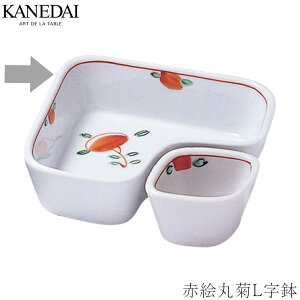 yԊGۋeLzԓٓɍ aH  Ă  Ɩp vdl 1212-0470