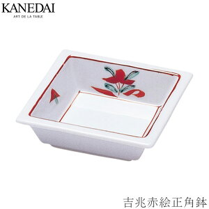 ygԊGpzԓٓɍ aH  Ă  Ɩp vdl 1205-0087