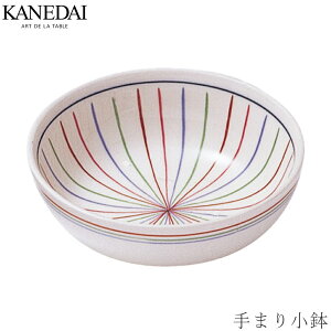 y܂菬zԓٓɍ aH  Ă  Ɩp vdl 0407-0292