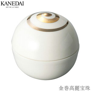 yzt^tH aH  Ă   Ɩp vdl 1203-6041