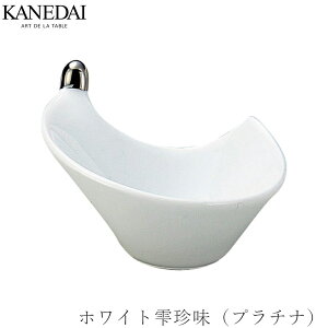 yzCgiv`ijzaH  Ă   Ɩp vdl 0407-0721