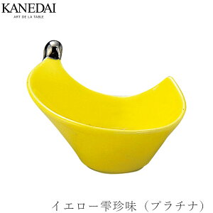 yCG[iv`ijzaH  Ă   Ɩp vdl 0407-0720