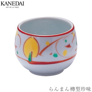 y܂M^zaH  Ă   Ɩp vdl 1203-0106