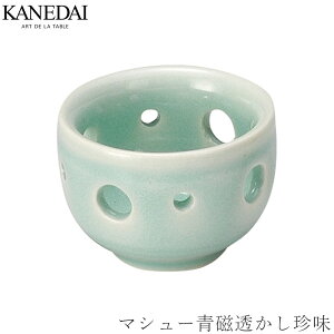 y}V[zaH  Ă   Ɩp vdl 0732-0025