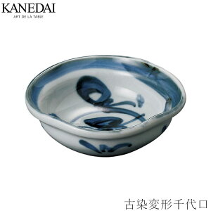 yÐό`zaH  Ă   Ɩp vdl 0483-0001