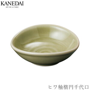 yq֑ȉ~zaH  Ă   Ɩp vdl 0411-0115