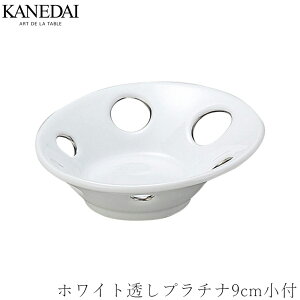 yzCgv`i9cmtzaH  Ă   Ɩp vdl 0407-0750