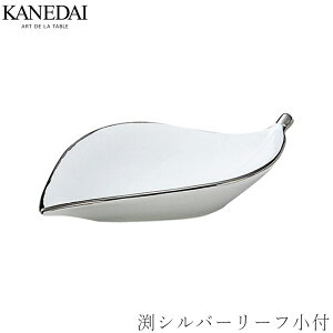 yVo[[ttzaH  Ă   Ɩp vdl 0407-0749