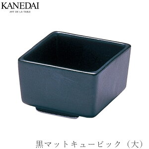 y}bgL[rbNijzaH  Ă   Ɩp vdl 0407-0812