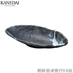 yNÑȉ~9.0MzaH toM  Ă v[g Ɩp vdl 0407-0738